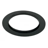 Cokin P458 Adapterring 58mm für P Serie