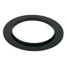 Cokin P458 Adapterring 58mm für P Serie