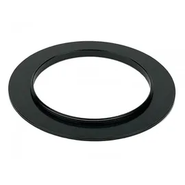 Cokin P458 Adapterring 58mm für P Serie