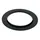 Cokin P458 Adapterring 58mm für P Serie