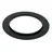 Cokin P458 Adapterring 58mm für P Serie