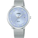 Lorus RG803DX9 Damenuhr 36mm 5ATM