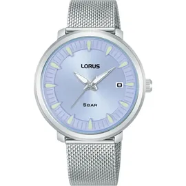 Lorus RG803DX9 Damenuhr 36mm 5ATM