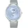 Lorus RG803DX9 Damenuhr 36mm 5ATM
