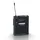 LD SYSTEMS Sweet SixTeen BP B5 Belt Pack Sender