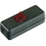 Bachmann Schnur-Zwischenschalter 924.327