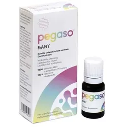 pegaso® Baby Orale Suspension