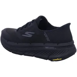 SKECHERS MAX Cushioning Premier 2.0 Herren Schwarz 46