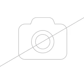 Siemens WZ11410 Verbindungssatz