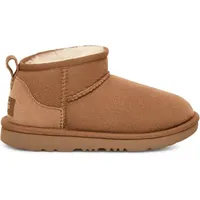 UGG Australia Botte Classic Ultra Mini - 36