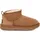 UGG Australia Botte Classic Ultra Mini - 36