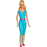 Barbie Signature Toy Story 4