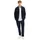 Tom Tailor 1037435 Stretch Poplin Langarmhemd White L