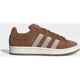 adidas Campus 00s Wild Brown / Wonder Beige / Off White 38