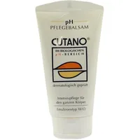 Dermapharm Cutano Pflegebalsam