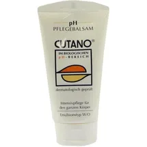 Dermapharm Cutano Pflegebalsam