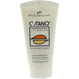 Dermapharm Cutano Pflegebalsam