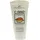 Dermapharm Cutano Pflegebalsam