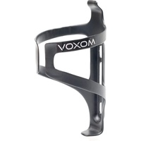 Voxom Fh7 Carbon