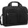 Wenger BC Pro 14"-16" (35,56-40,64cm) Notebooktasche mit Tablett-Fach schwarz