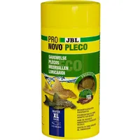 JBL Pronovo Pleco Wafer XL 1000 ml