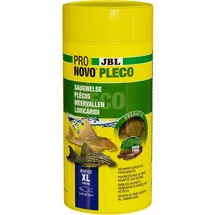 JBL Pronovo Pleco Wafer XL 1000 ml