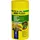 JBL Pronovo Pleco Wafer XL 1000 ml