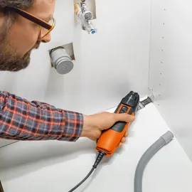 Fein MM 300 PLUS Start inkl. Koffer 4teilig
