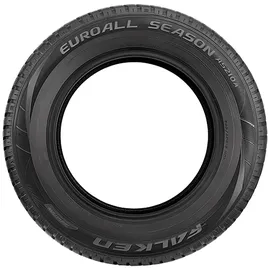 Falken Euroall Season AS210 265/60 R18 110V