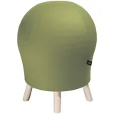 TOPSTAR Sitness 5 Alpine