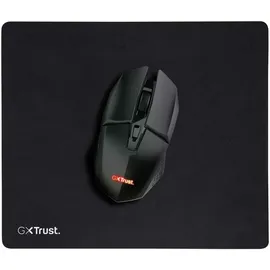 Trust GXT112 Felox schwarz