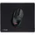 Trust GXT112 Felox schwarz