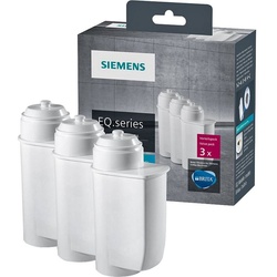 SIEMENS Kaffeebereiter Siemens BRITA Intenza TZ70033A, Wasserfilter