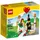 LEGO Minifiguren-Hochzeits-Set 2018 40197