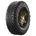 LT215/70 R16 100/97S All Terrain T/A KO3 LRC