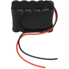 AccuCell Notleuchtenakku NiMH AA 1500 mAh 1 St.