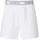 Babista Boxershorts CORRASULI weiß M 3er Pack