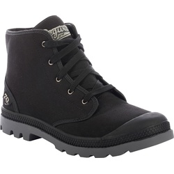 Segura Katoomba, Schuhe - Schwarz - T43