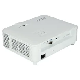 Acer H6815ATV DLP Weiß