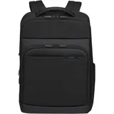 Samsonite Mysight Rucksack 46 cm Laptopfach black