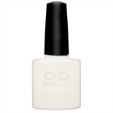 CND Shellac lady lilly 7,3 ml