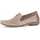 Gabor comfort 6609043 für Damen, beige, Größe 40 1⁄2 EU / 7 UK