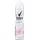 Rexona Biorythm Ultra Dry Spray 200 ml