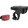 Cube Acid Pro 40 Beleuchtungsset