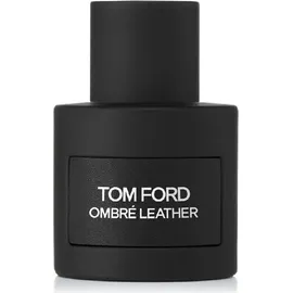 Tom Ford Ombre Leather Parfum 50 ml