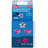 Prym 673133 Nietmaschine