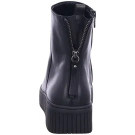 Gabor - 31.820.27 Damen, schwarz, Größe 38 EU - 5 UK