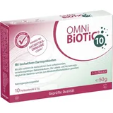 Omni Biotic 10 Pulver