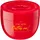 Escada Butter me! Body & Booty Cream 200 ml