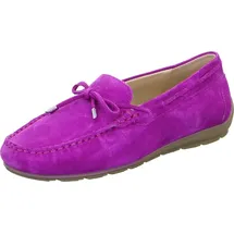 ARA Alabama Damen Pink 38,5